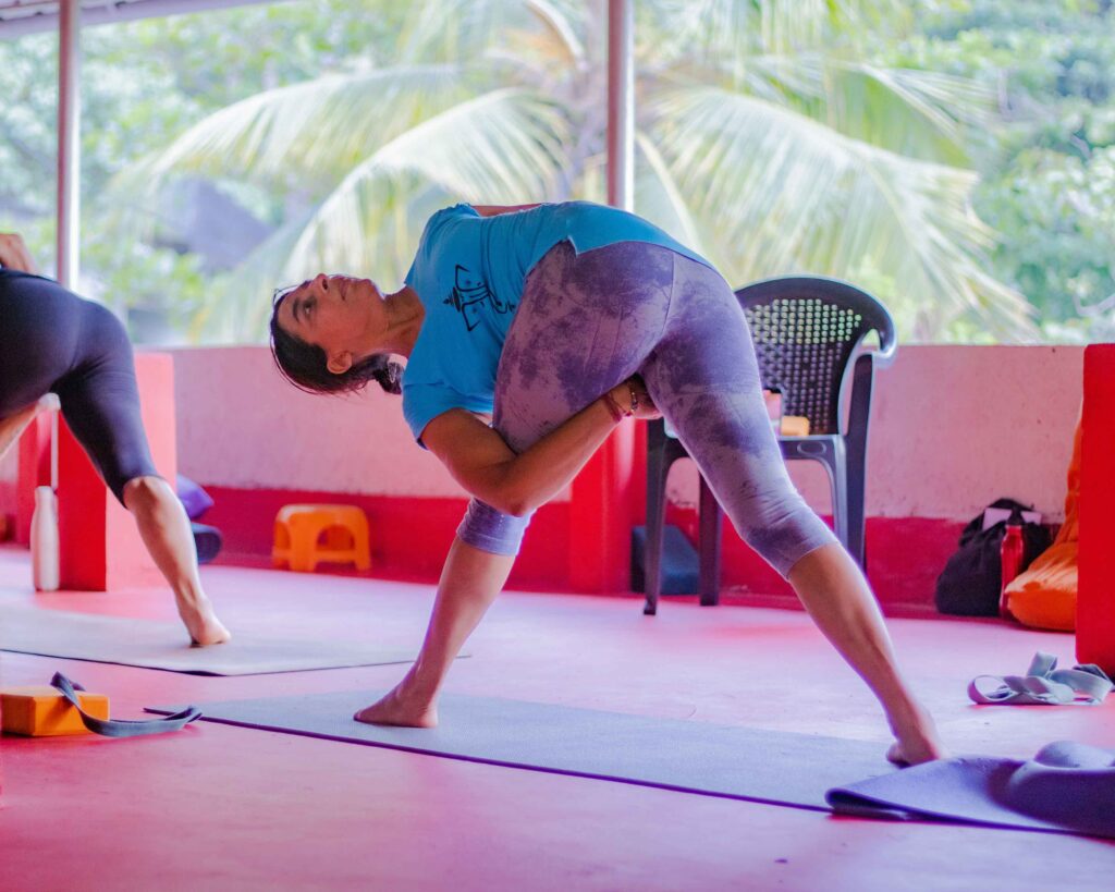 11 Benefits of Yoga Teacher Training Course, Join YYTC Now, Reasons Here