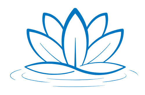 cropped-Untitled-design-3.png