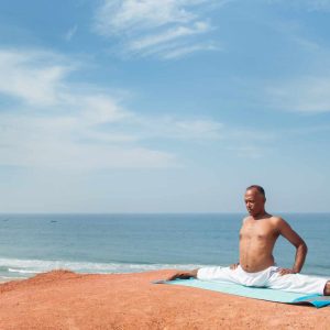 _DSC9155-Modifier©MargauxBISE_72dpi