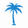 palm-tree palm-tree